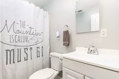 2419 W 3800 S, West Valley, UT 84119 - Photo 20