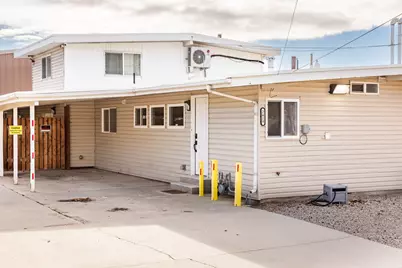 2419 W 3800 S, West Valley, UT 84119 - Photo 32