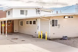 2419 W 3800 S, West Valley, UT 84119 - Photo 32