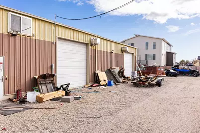 2419 W 3800 S, West Valley, UT 84119 - Photo 26