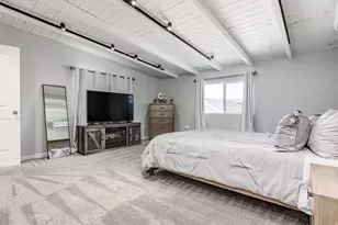 2419 W 3800 S, West Valley, UT 84119 - Photo 16