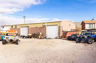 2419 W 3800 S, West Valley, UT 84119 - Photo 24