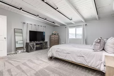 2419 W 3800 S, West Valley, UT 84119 - Photo 16