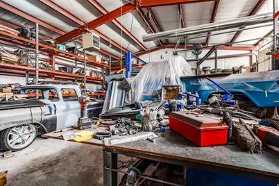 2419 W 3800 S, West Valley, UT 84119 - Photo 28