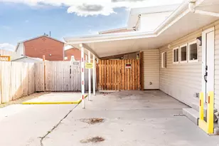 2419 W 3800 S, West Valley, UT 84119 - Photo 32
