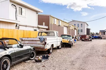 2419 W 3800 S, West Valley, UT 84119 - Photo 30