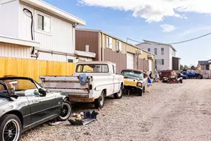 2419 W 3800 S, West Valley, UT 84119 - Photo 30