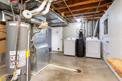 141 E 1650 S, Bountiful, UT 84010 - Photo 34