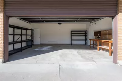 141 E 1650 S, Bountiful, UT 84010 - Photo 24