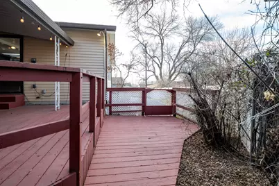 141 E 1650 S, Bountiful, UT 84010 - Photo 28