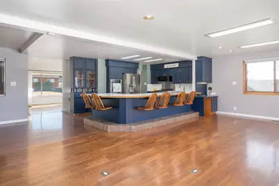 141 E 1650 S, Bountiful, UT 84010 - Photo 4