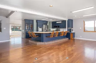 141 E 1650 S, Bountiful, UT 84010 - Photo 4