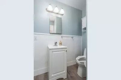 141 E 1650 S, Bountiful, UT 84010 - Photo 22