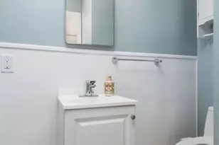 141 E 1650 S, Bountiful, UT 84010 - Photo 22