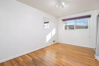 141 E 1650 S, Bountiful, UT 84010 - Photo 16