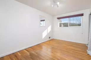 141 E 1650 S, Bountiful, UT 84010 - Photo 16