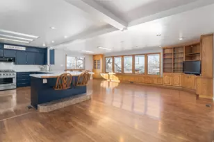 141 E 1650 S, Bountiful, UT 84010 - Photo 6