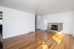 141 E 1650 S, Bountiful, UT 84010 - Photo 12