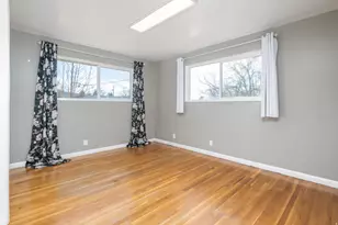 141 E 1650 S, Bountiful, UT 84010 - Photo 14