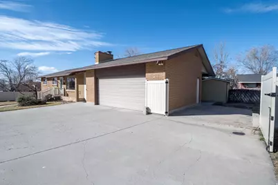 141 E 1650 S, Bountiful, UT 84010 - Photo 2