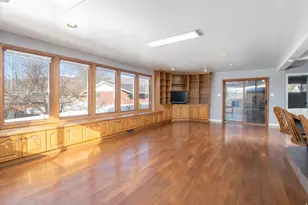 141 E 1650 S, Bountiful, UT 84010 - Photo 8