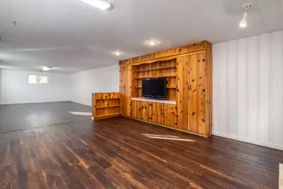 141 E 1650 S, Bountiful, UT 84010 - Photo 20