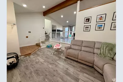 2140 W 3860 S, West Valley, UT 84119 - Photo 16