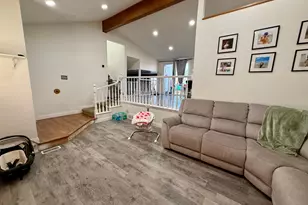 2140 W 3860 S, West Valley, UT 84119 - Photo 16