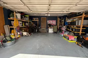 2140 W 3860 S, West Valley, UT 84119 - Photo 54