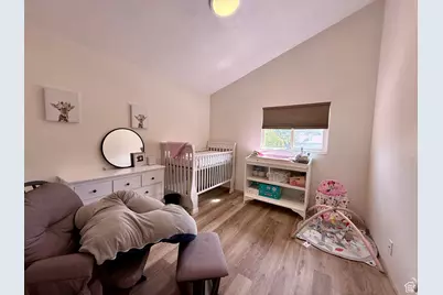 2140 W 3860 S, West Valley, UT 84119 - Photo 28