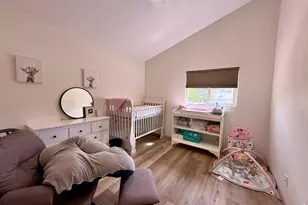 2140 W 3860 S, West Valley, UT 84119 - Photo 28