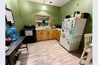 2140 W 3860 S, West Valley, UT 84119 - Photo 48