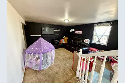 2140 W 3860 S, West Valley, UT 84119 - Photo 44