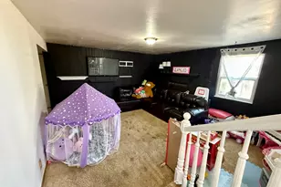 2140 W 3860 S, West Valley, UT 84119 - Photo 44