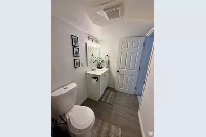 2140 W 3860 S, West Valley, UT 84119 - Photo 38