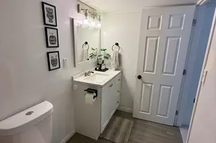 2140 W 3860 S, West Valley, UT 84119 - Photo 38