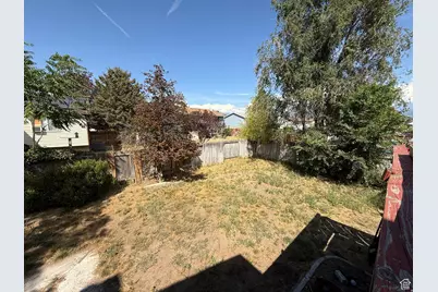 2140 W 3860 S, West Valley, UT 84119 - Photo 56