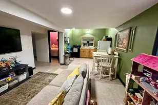 2140 W 3860 S, West Valley, UT 84119 - Photo 50