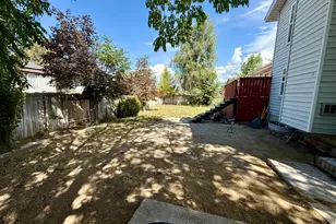 2140 W 3860 S, West Valley, UT 84119 - Photo 52