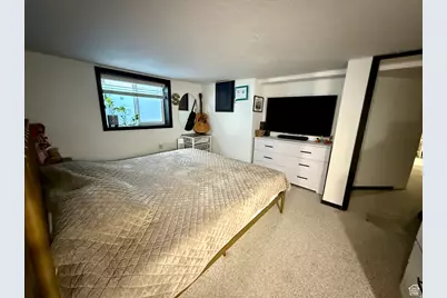 2140 W 3860 S, West Valley, UT 84119 - Photo 42