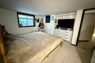 2140 W 3860 S, West Valley, UT 84119 - Photo 42