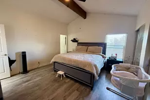 2140 W 3860 S, West Valley, UT 84119 - Photo 20