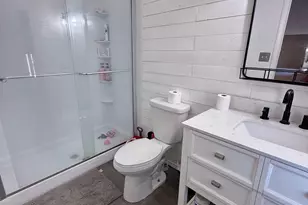 2140 W 3860 S, West Valley, UT 84119 - Photo 24