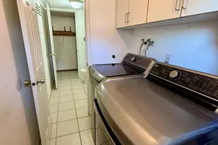 2140 W 3860 S, West Valley, UT 84119 - Photo 32