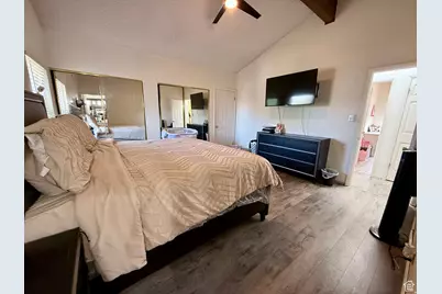 2140 W 3860 S, West Valley, UT 84119 - Photo 22