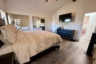 2140 W 3860 S, West Valley, UT 84119 - Photo 22