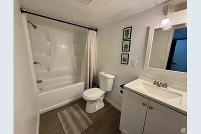 2140 W 3860 S, West Valley, UT 84119 - Photo 36