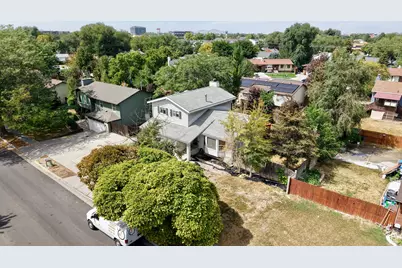 2140 W 3860 S, West Valley, UT 84119 - Photo 8