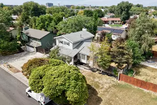 2140 W 3860 S, West Valley, UT 84119 - Photo 8