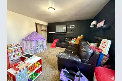 2140 W 3860 S, West Valley, UT 84119 - Photo 46